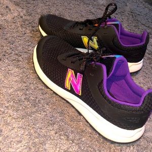 New Balance 455v2’s